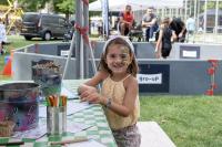 images/series/wijkfestival-oost-2025/2025-Wijkfestival-Oost 34.jpg